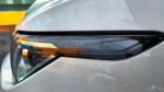 volkswagen-golf-2023-gasolina-1984cc