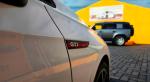 volkswagen-golf-2023-gasolina-1984cc