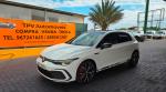 volkswagen-golf-2023-gasolina-1984cc
