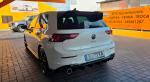 volkswagen-golf-2023-gasolina-1984cc