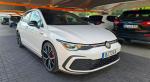 volkswagen-golf-2023-gasolina-1984cc
