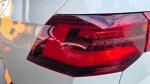 volkswagen-golf-2023-gasolina-1984cc