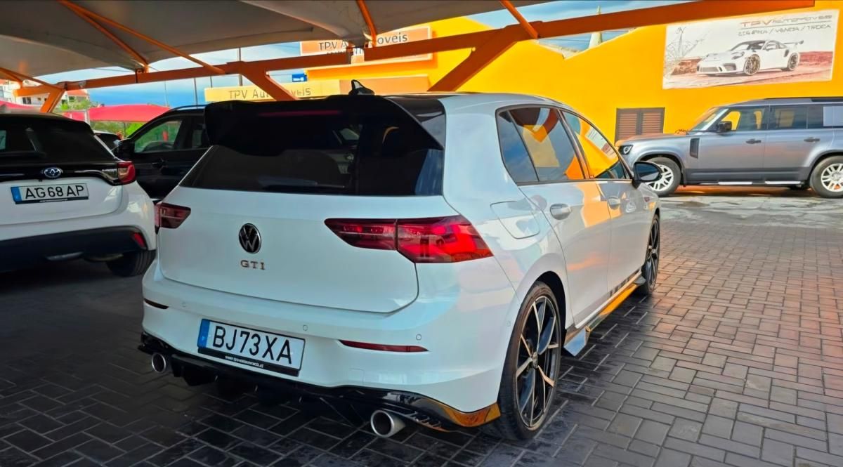 volkswagen-golf-2023-gasolina-1984cc