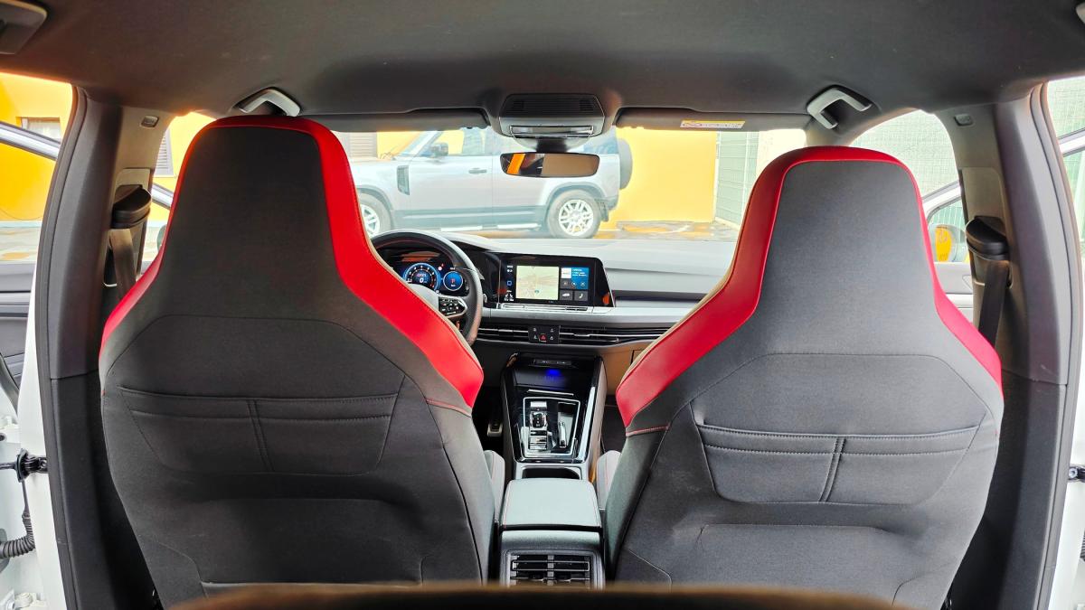 volkswagen-golf-2023-gasolina-1984cc