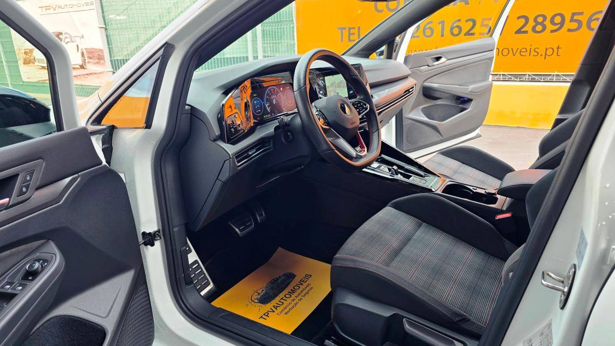 volkswagen-golf-2023-gasolina-1984cc