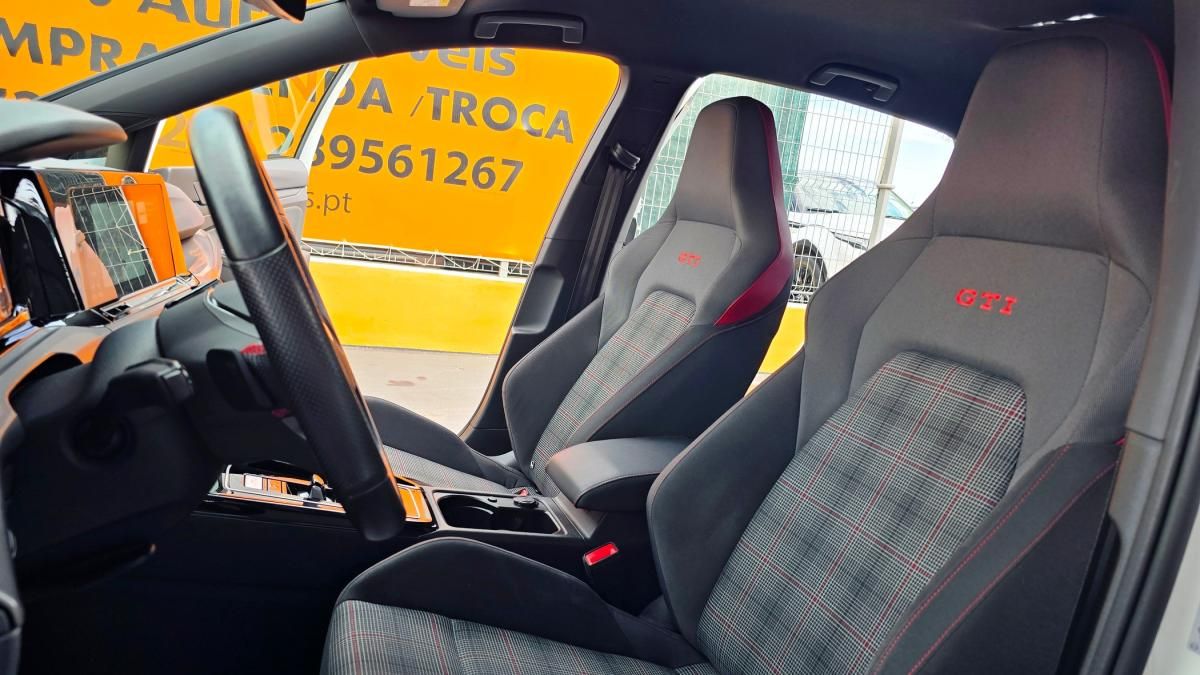 volkswagen-golf-2023-gasolina-1984cc