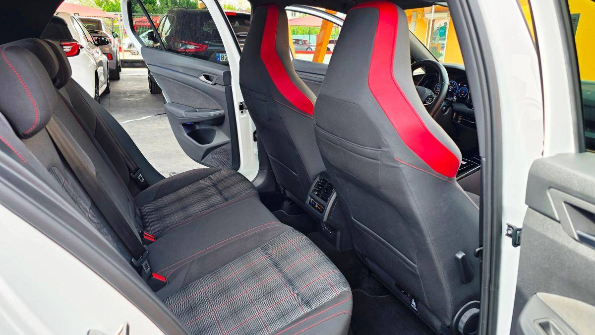 volkswagen-golf-2023-gasolina-1984cc