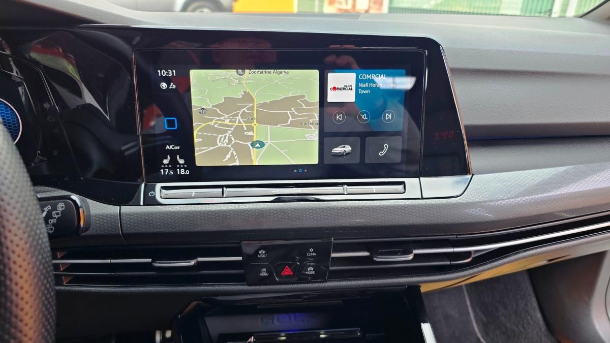 volkswagen-golf-2023-gasolina-1984cc