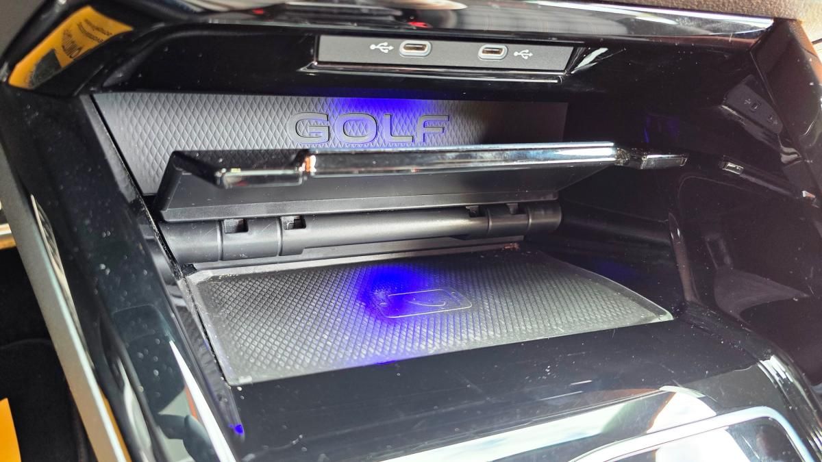 volkswagen-golf-2023-gasolina-1984cc
