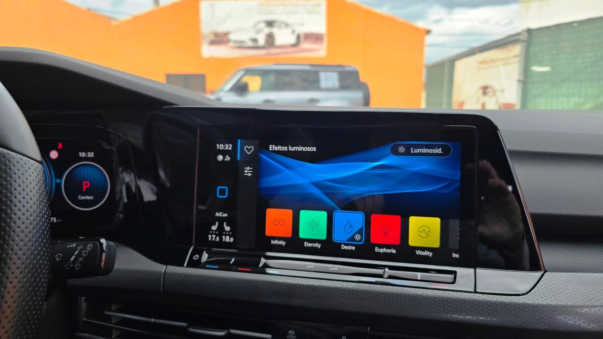 volkswagen-golf-2023-gasolina-1984cc
