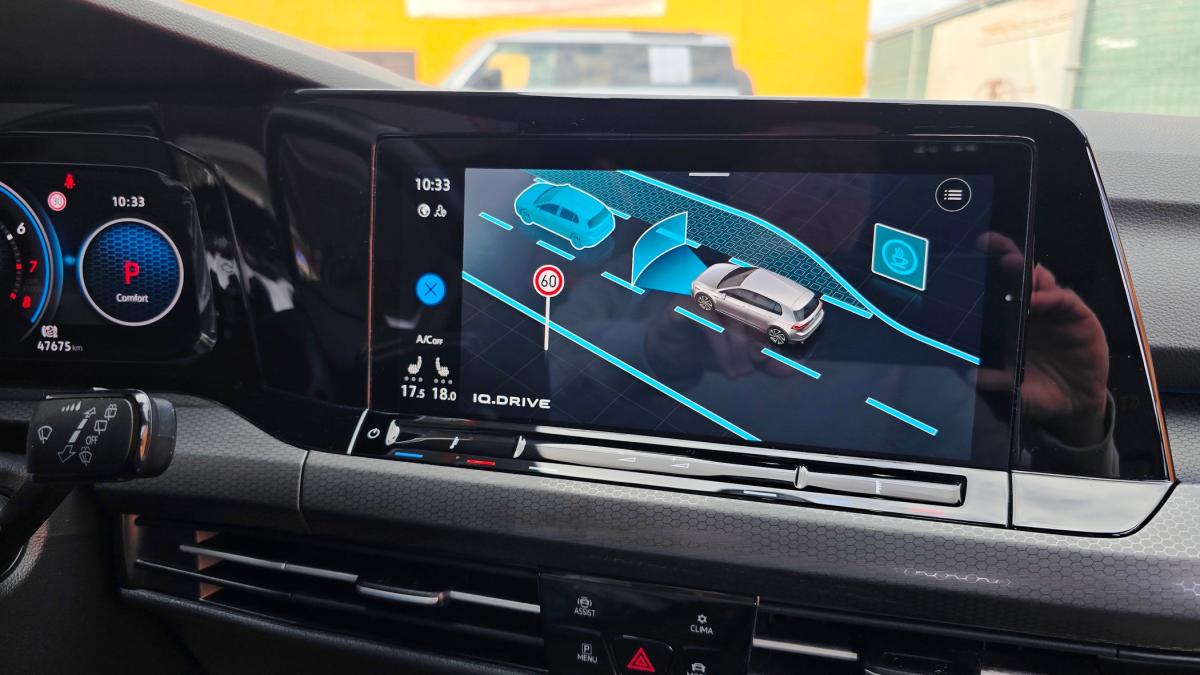 volkswagen-golf-2023-gasolina-1984cc