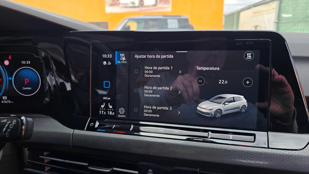 volkswagen-golf-2023-gasolina-1984cc