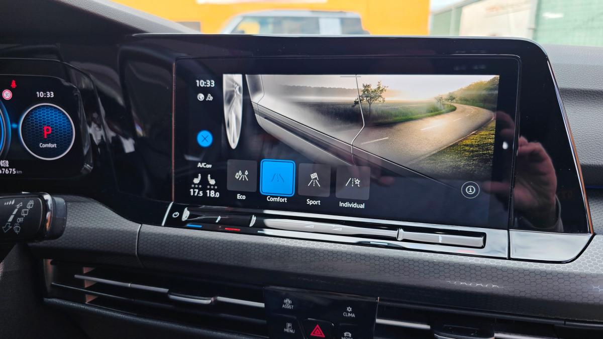 volkswagen-golf-2023-gasolina-1984cc