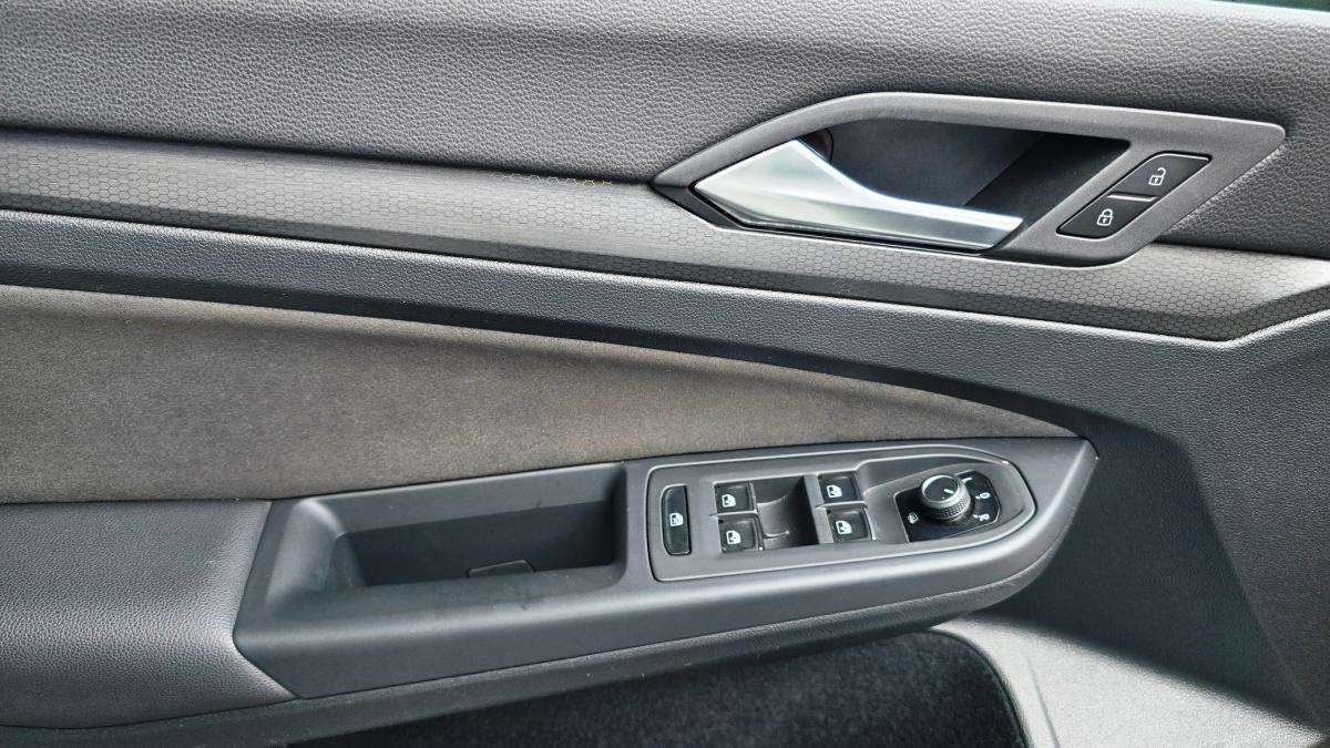 volkswagen-golf-2023-gasolina-1984cc