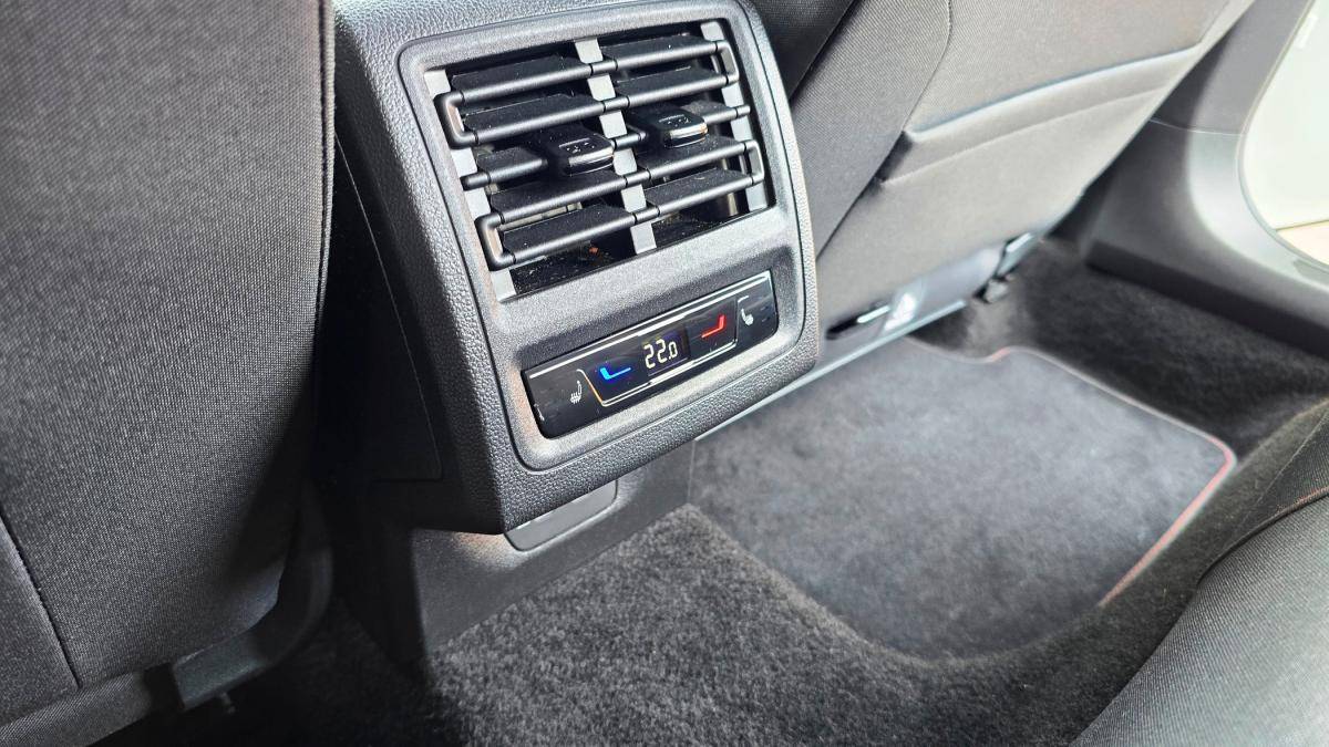 volkswagen-golf-2023-gasolina-1984cc