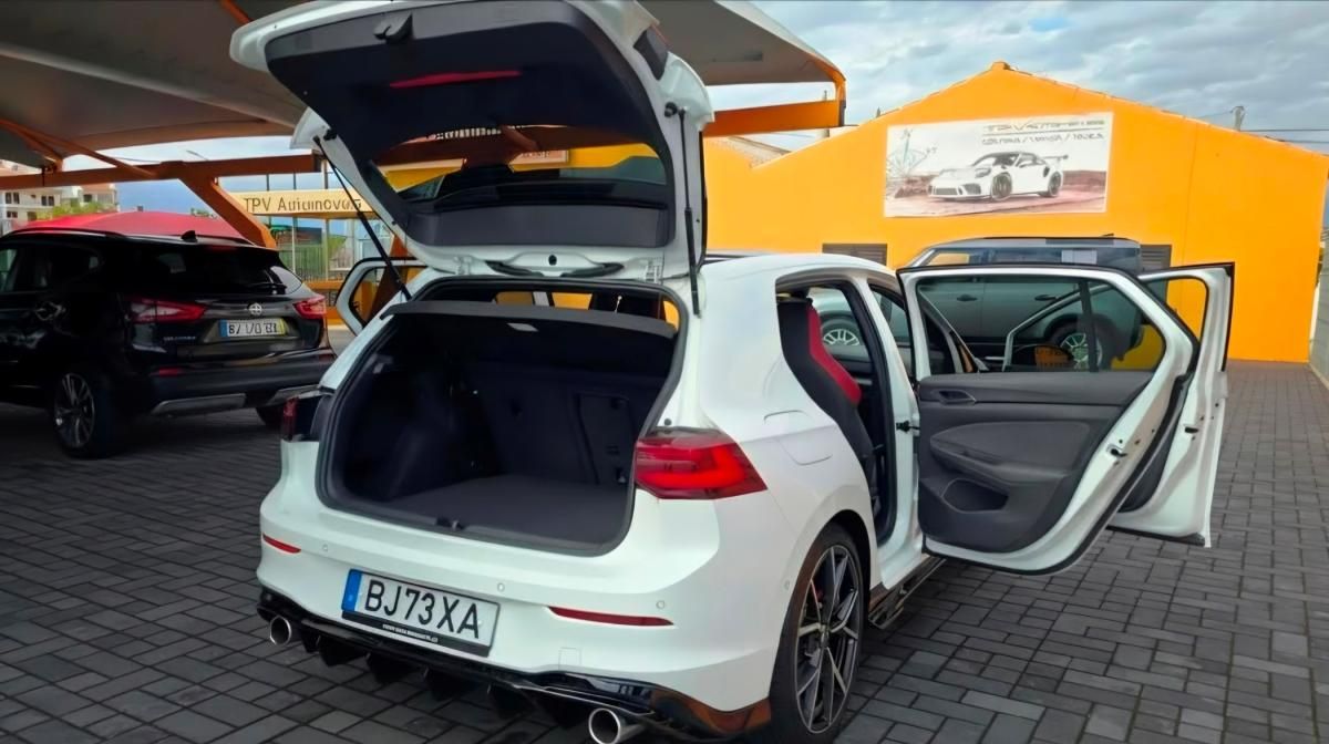 volkswagen-golf-2023-gasolina-1984cc