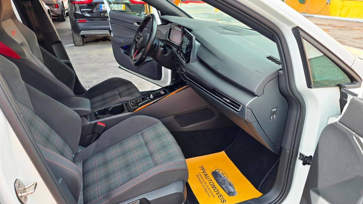 volkswagen-golf-2023-gasolina-1984cc