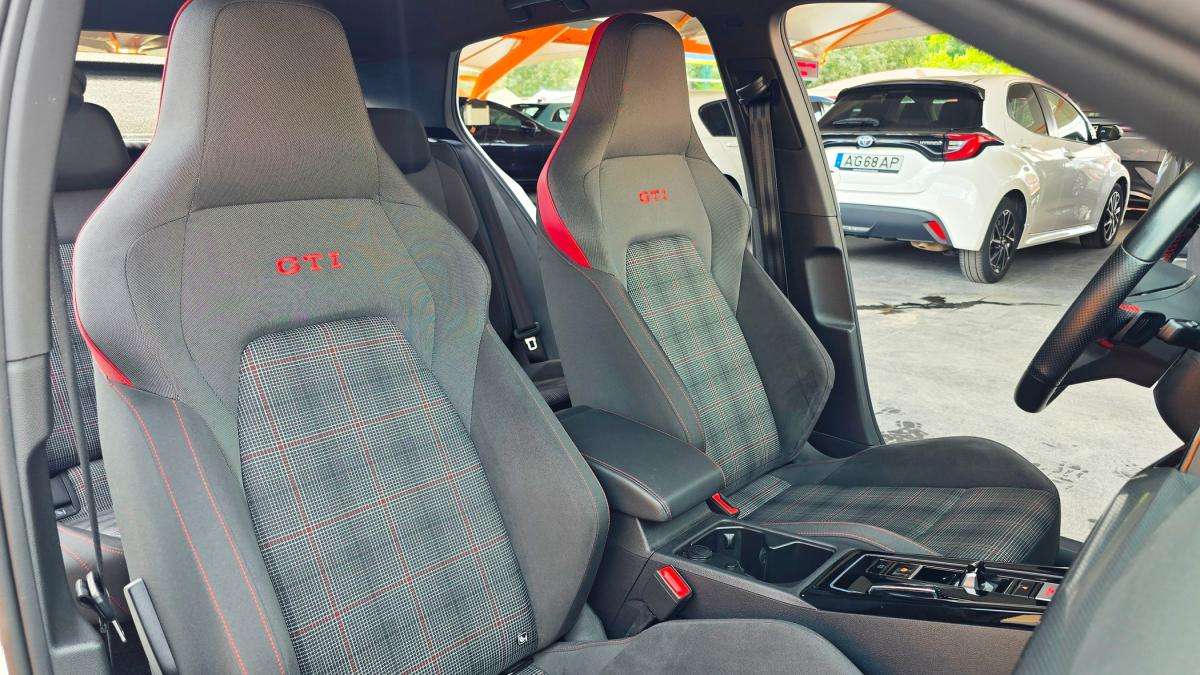 volkswagen-golf-2023-gasolina-1984cc
