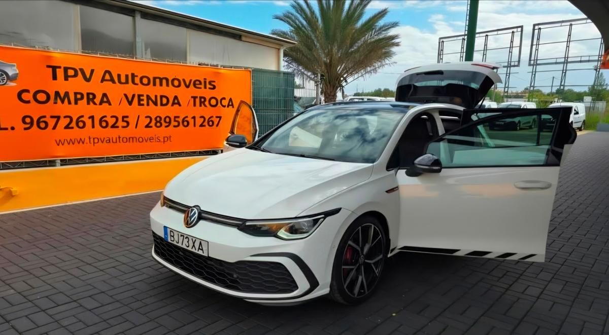 volkswagen-golf-2023-gasolina-1984cc