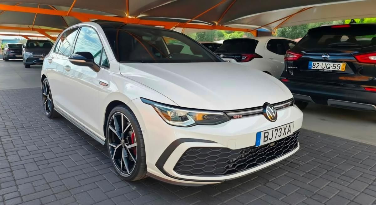 volkswagen-golf-2023-gasolina-1984cc