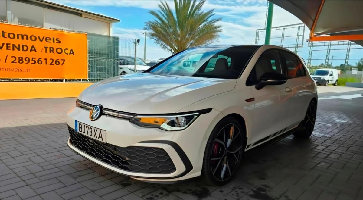 volkswagen-golf-2023-gasolina-1984cc