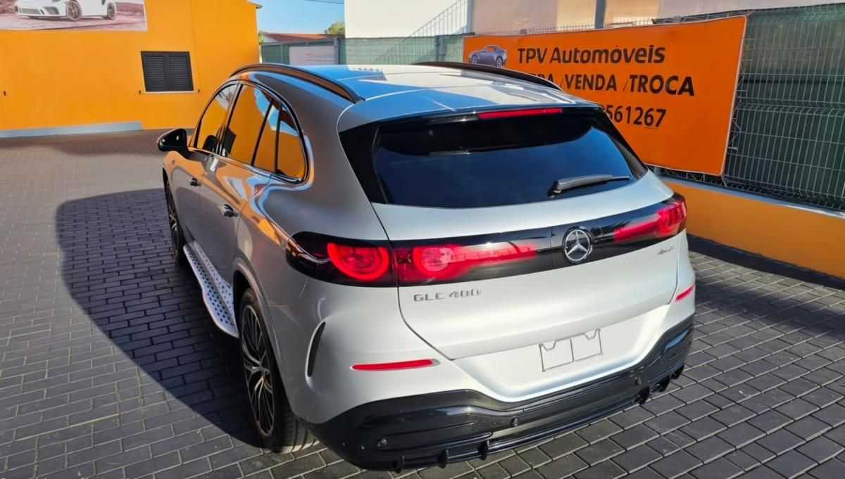 mercedes-benz-glc-2026-eletrico-0cc
