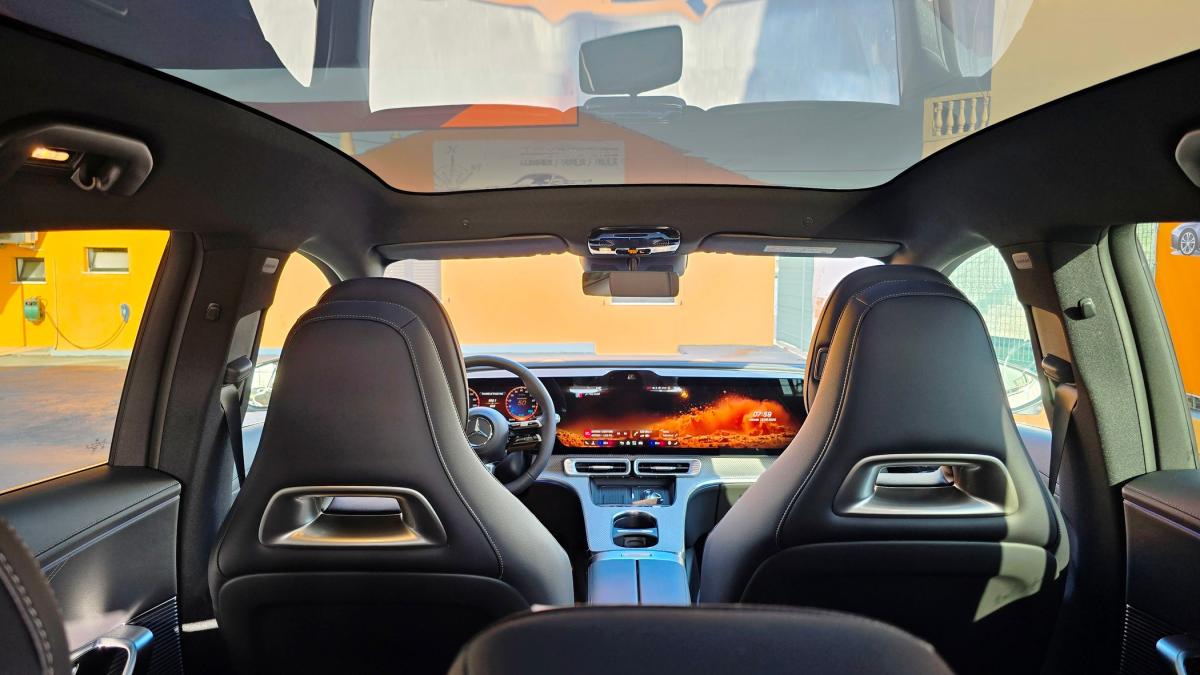 mercedes-benz-glc-2026-eletrico-0cc