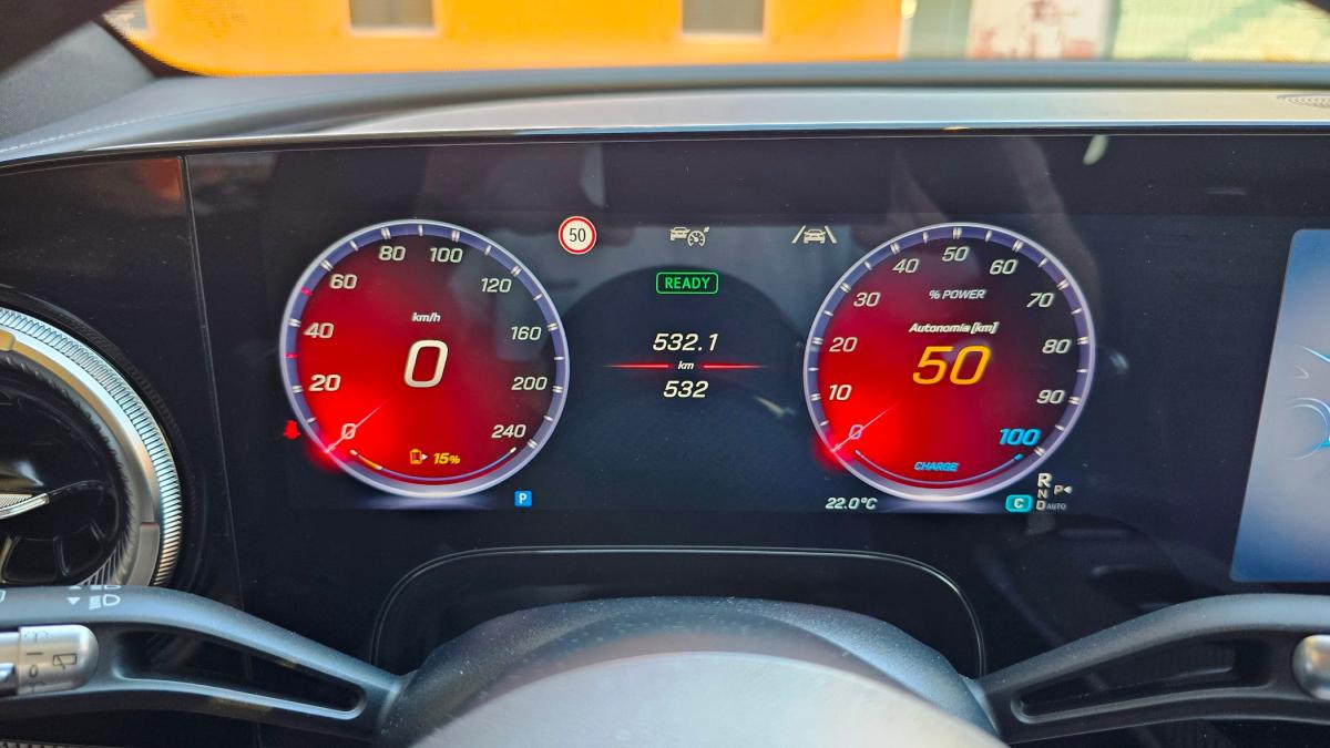 mercedes-benz-glc-2026-eletrico-0cc
