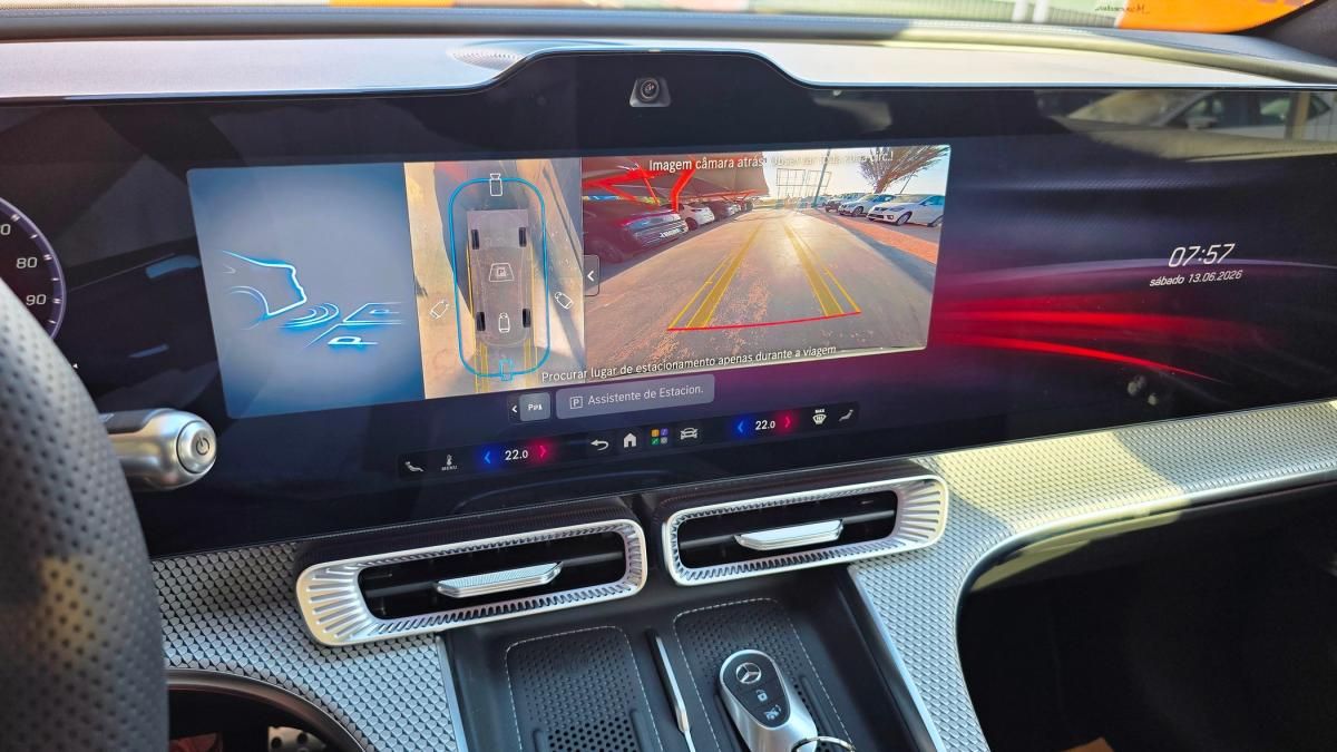 mercedes-benz-glc-2026-eletrico-0cc