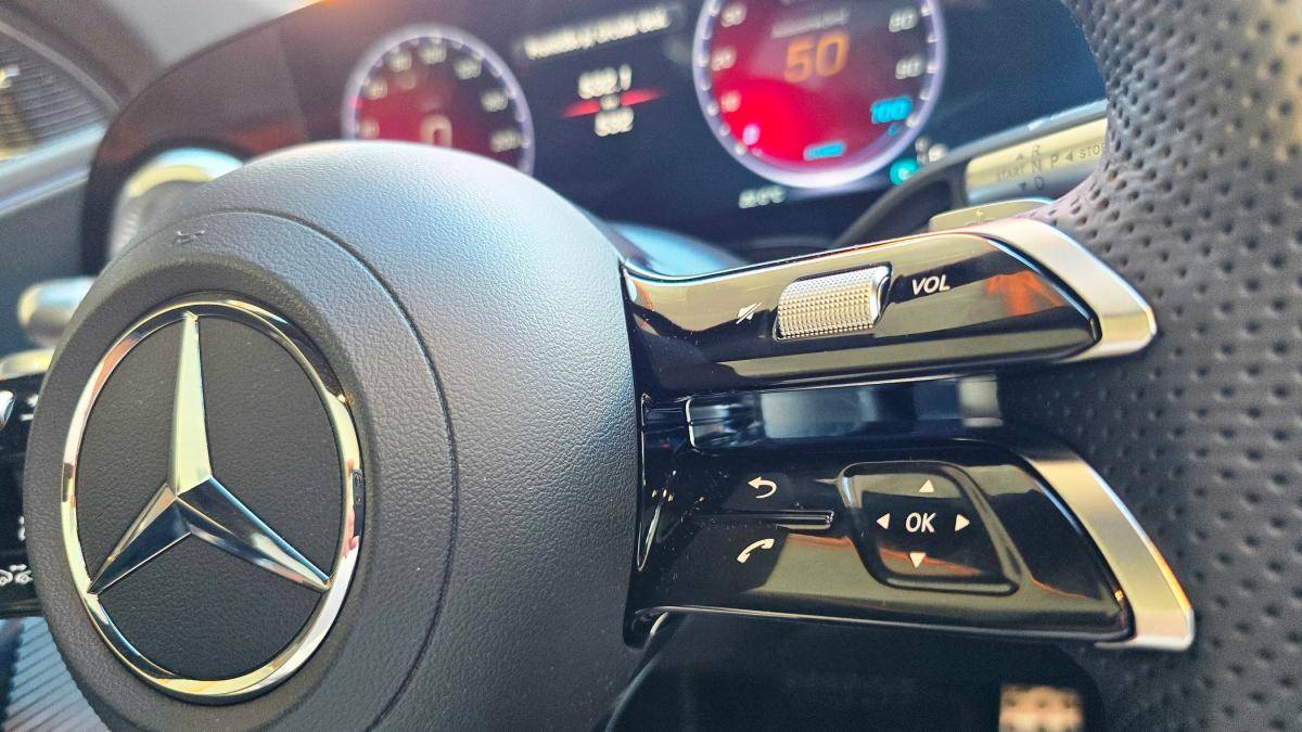 mercedes-benz-glc-2026-eletrico-0cc
