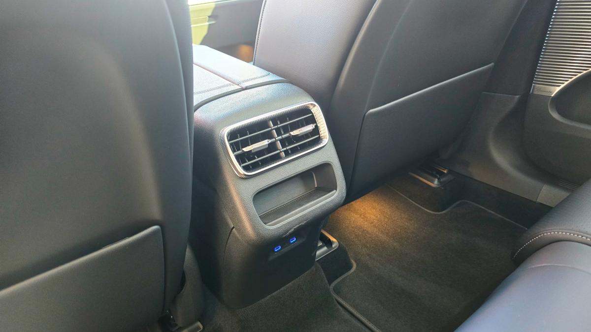 mercedes-benz-glc-2026-eletrico-0cc