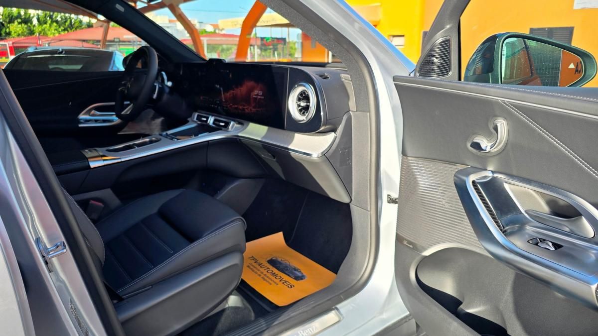 mercedes-benz-glc-2026-eletrico-0cc