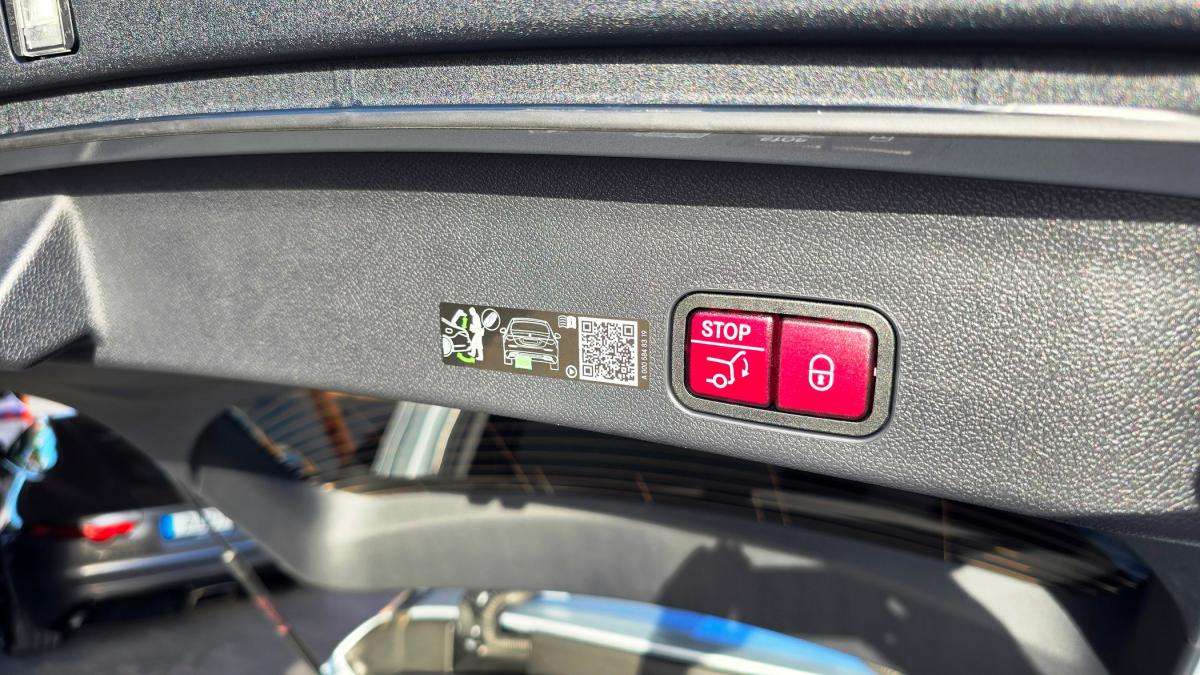 mercedes-benz-glc-2026-eletrico-0cc