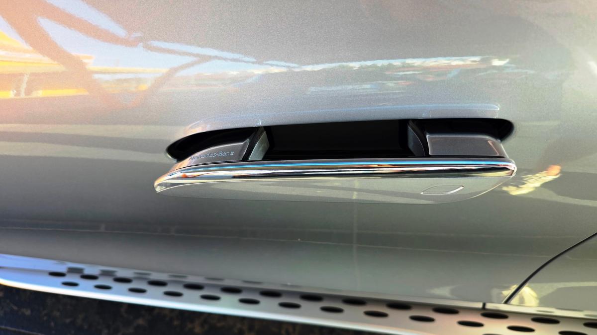 mercedes-benz-glc-2026-eletrico-0cc