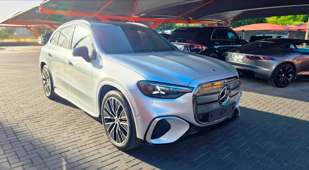 mercedes-benz-glc-2026-eletrico-0cc