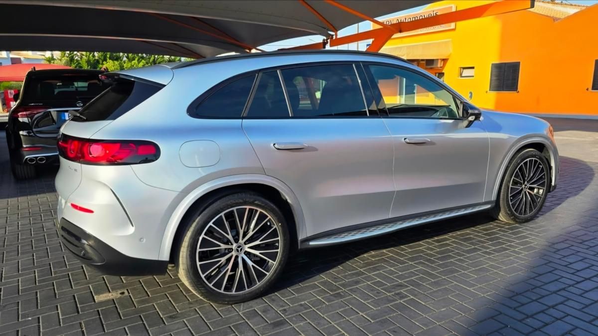 mercedes-benz-glc-2026-eletrico-0cc