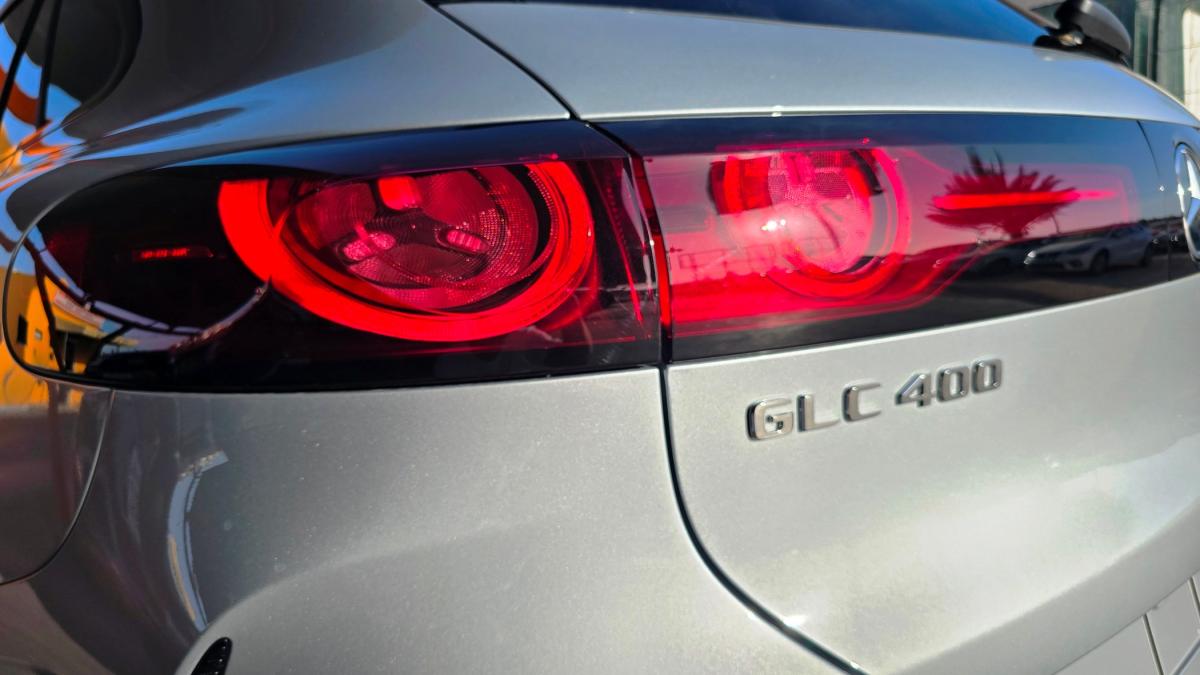 mercedes-benz-glc-2026-eletrico-0cc