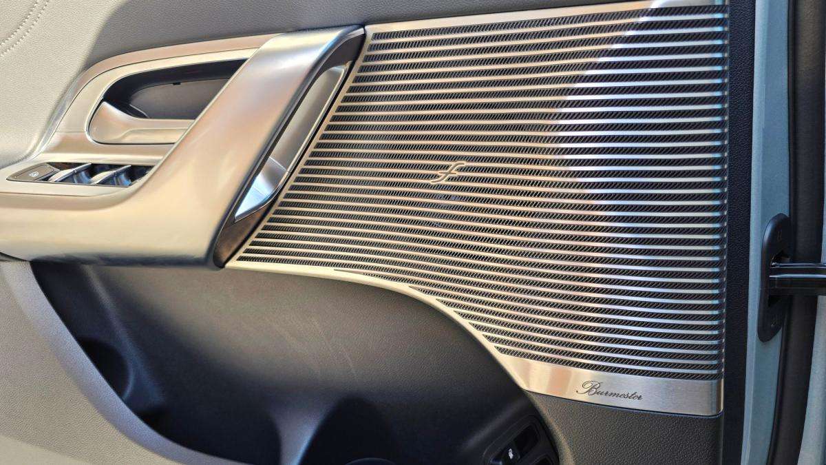 mercedes-benz-glc-2026-eletrico-0cc