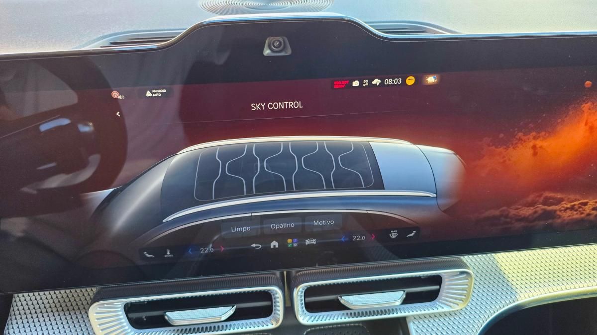mercedes-benz-glc-2026-eletrico-0cc