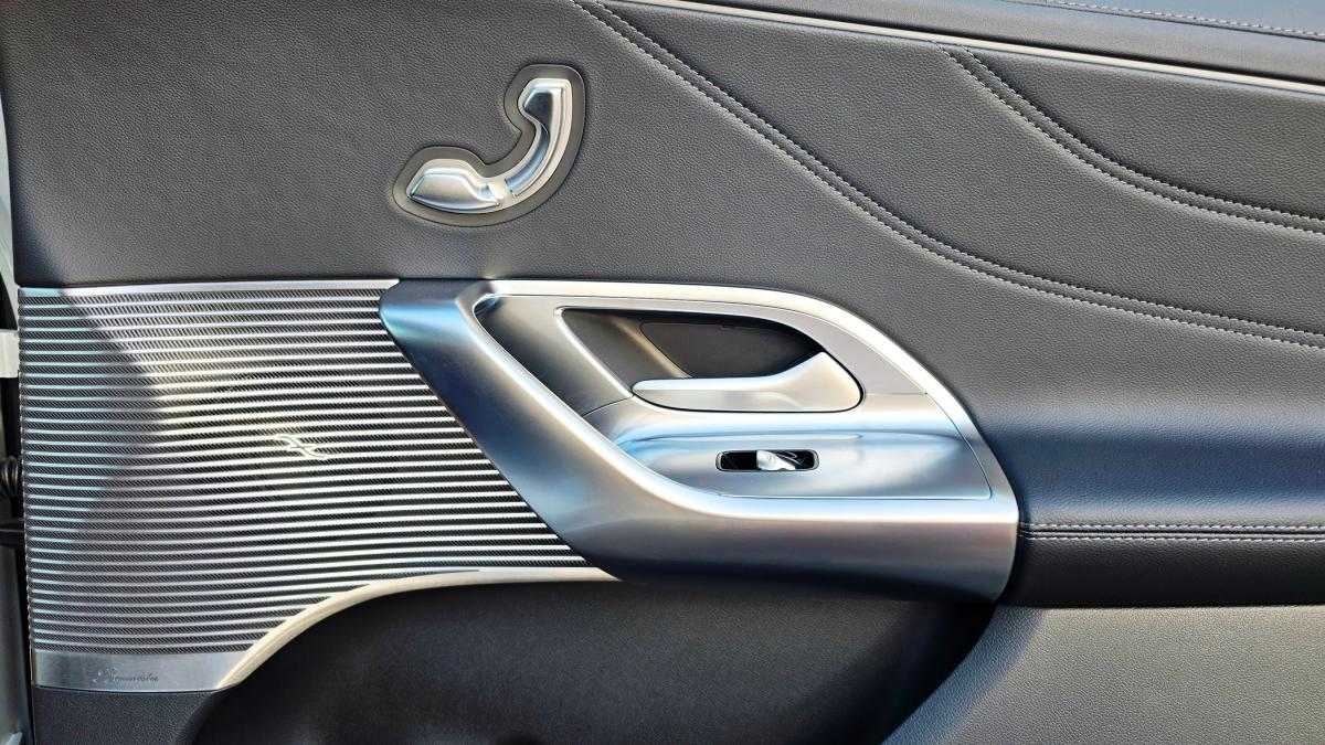 mercedes-benz-glc-2026-eletrico-0cc