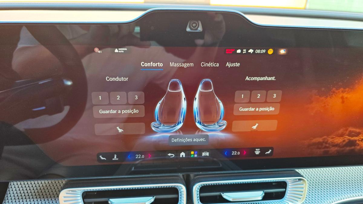 mercedes-benz-glc-2026-eletrico-0cc