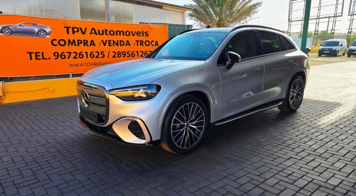 mercedes-benz-glc-2026-eletrico-0cc
