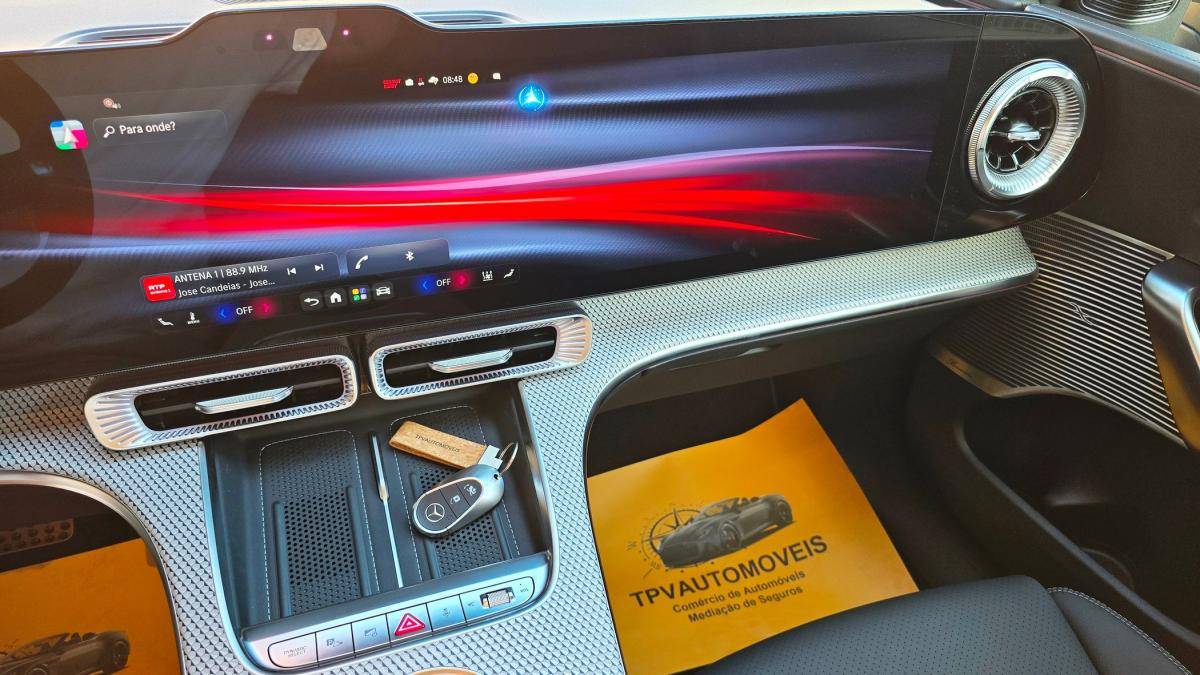 mercedes-benz-glc-2026-eletrico-0cc