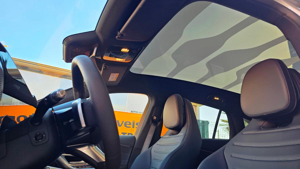 mercedes-benz-glc-2026-eletrico-0cc