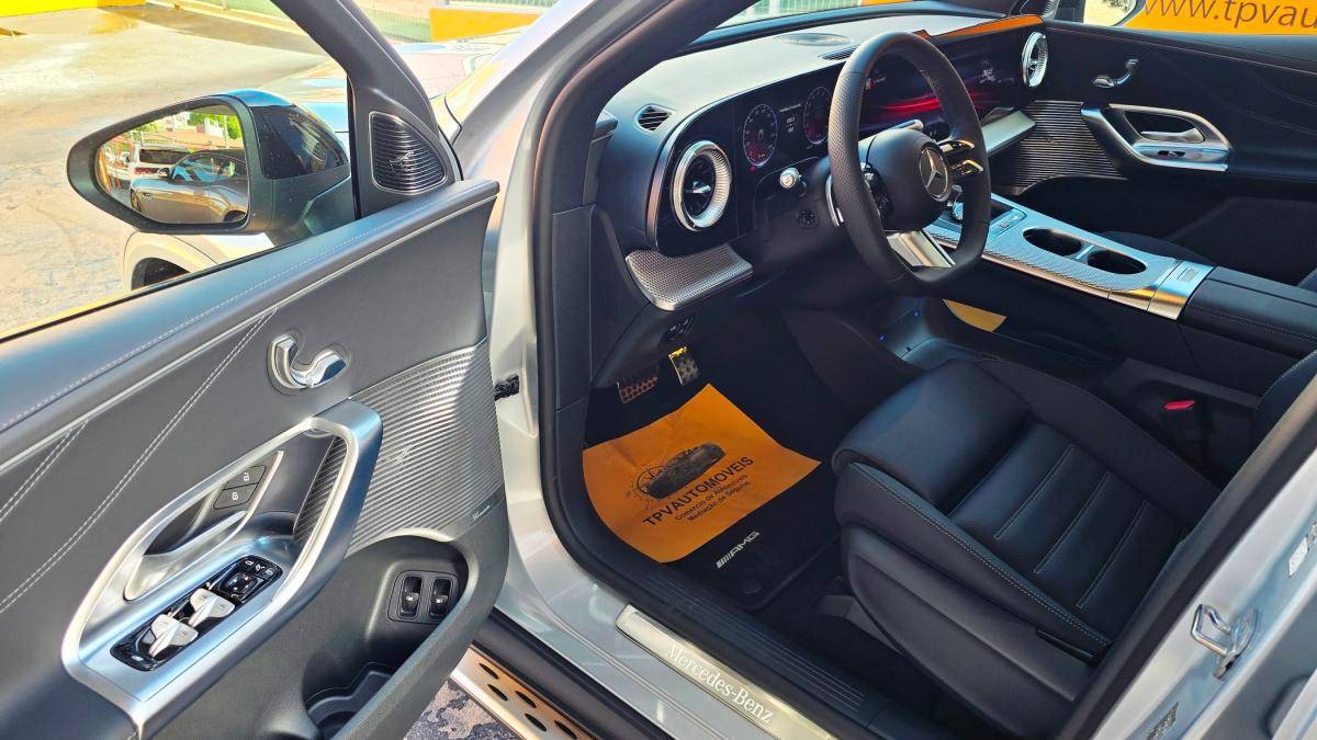 mercedes-benz-glc-2026-eletrico-0cc