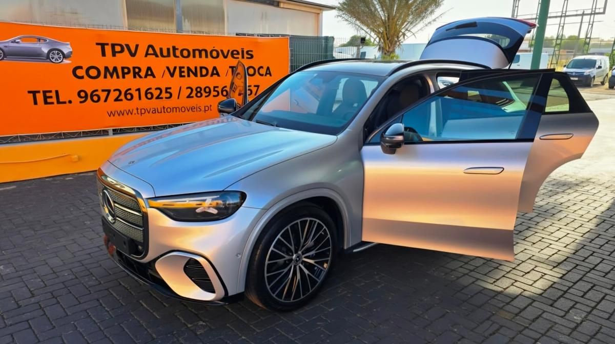 mercedes-benz-glc-2026-eletrico-0cc