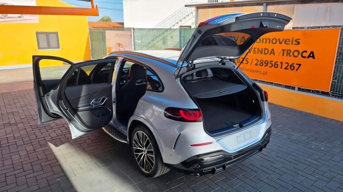 mercedes-benz-glc-2026-eletrico-0cc
