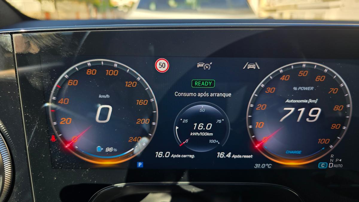 mercedes-benz-glc-2026-eletrico-0cc