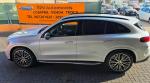 mercedes-benz-glc-2026-eletrico-0cc