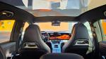 mercedes-benz-glc-2026-eletrico-0cc